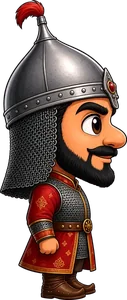 Sipahi