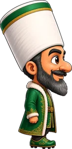 Sadrazam